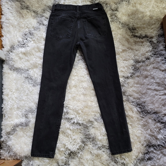 Boyish Jeans - Picture 7 of 10